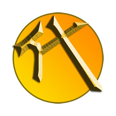 黑奴通app最新版本(代练通)