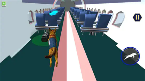 我想养条狗正式版