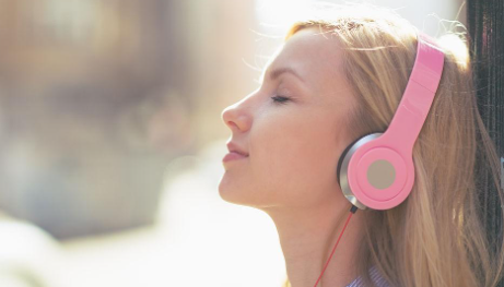 轻听音乐app手机版下载