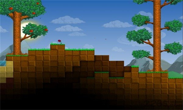 猎人的生存日记2无敌版