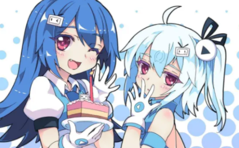 哔哩哔哩海外版app最新版