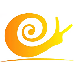 蜗牛助手官方正版