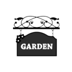 IIROSE蔷薇花园app官方版