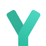 流利说粤语app安卓版