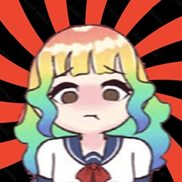 触手柜子生存模拟官方正式版