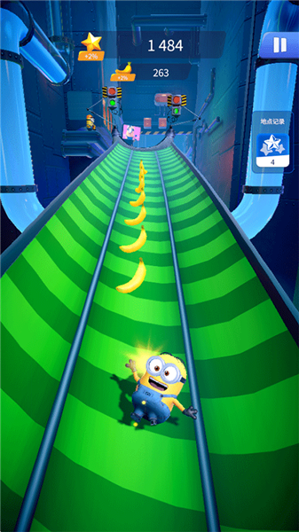 游戏怎么玩配图6