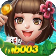 端午棋牌苹果版