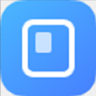 小米多窗口软件(自由窗口)