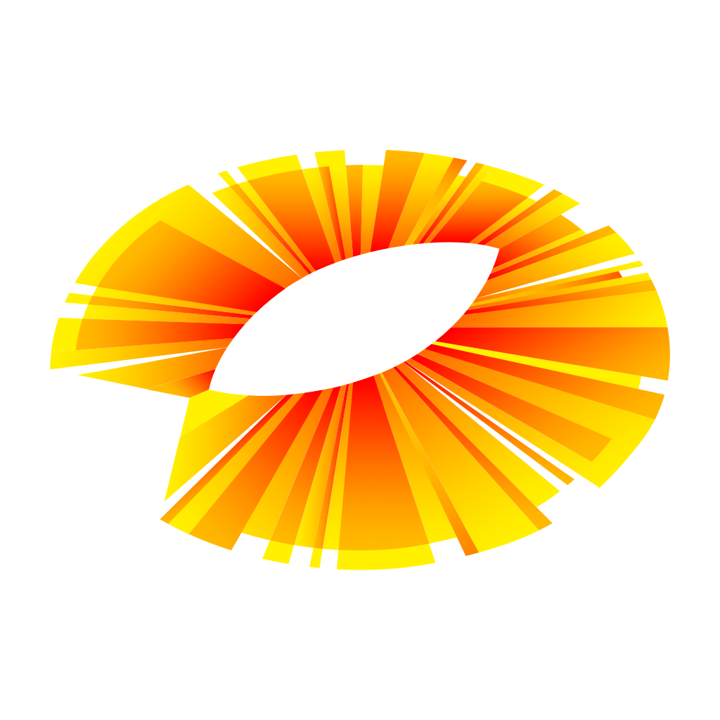 风芒app官方下载最新版本