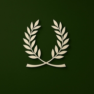 Lesbos交友app官方版