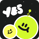 恋知道-追爱键盘App