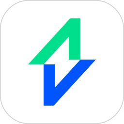 闪电搜索红包版下载手机版