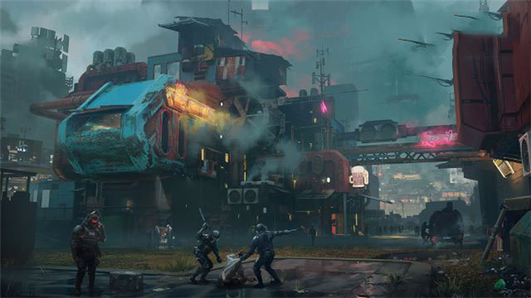 新手开局攻略配图3