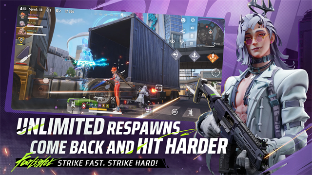 远光84(Farlight 84)