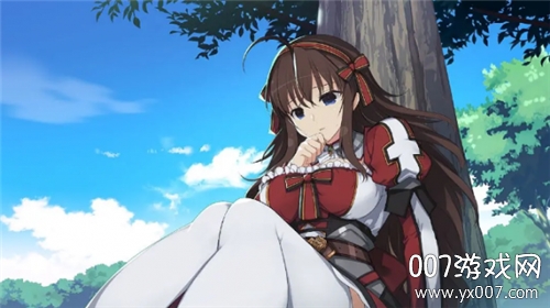 夏娃年代记2安卓汉化版