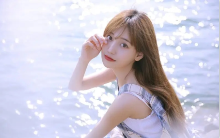 哇咔哇咔交友软件