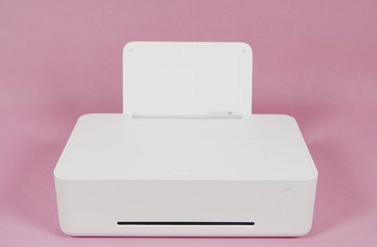 小米打印(米家喷墨打印助手)app