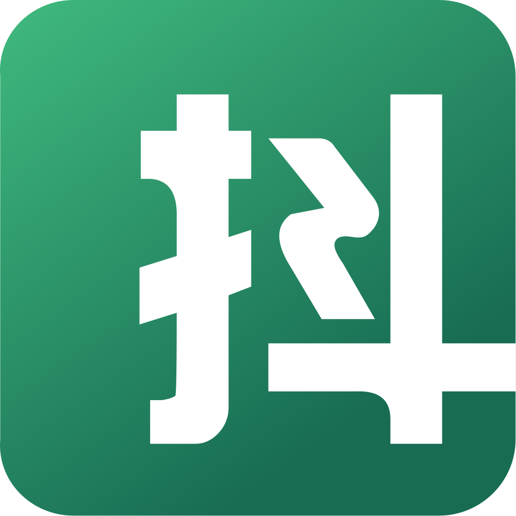 抖商直通车APP最新版