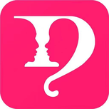 盘丝洞app交友软件