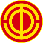 职工驿站下载最新版2026