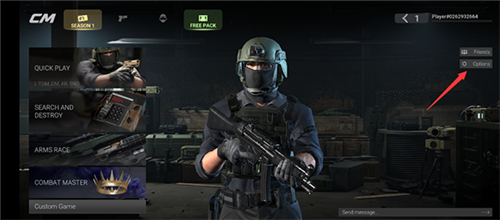 战术大师官方正版图片5