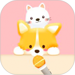 动物语言翻译器正版