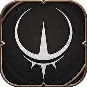 帕斯卡契约修改器