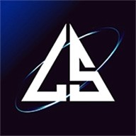 剧灵神app手机版