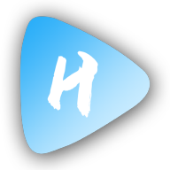 氢视频最新版本2026