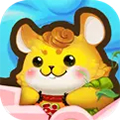 胡闹西游离线版