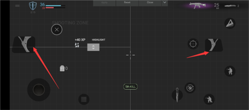 战术大师官方正版图片7