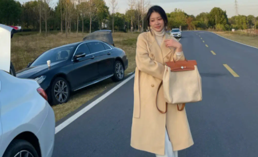 心聊视频聊天交友软件下载免费版