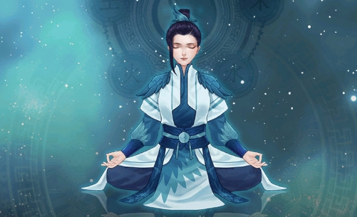 修仙传说游戏下载