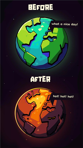 地球公司官方正版