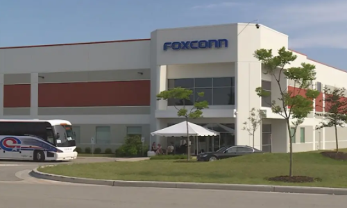 爱口袋最新版本2022