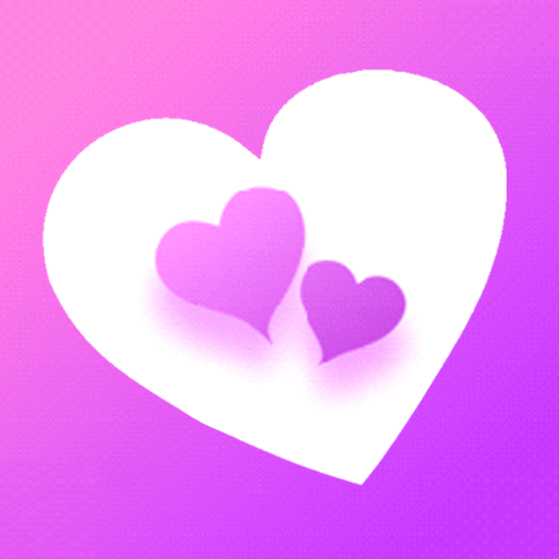 心伴交友平台app官方版