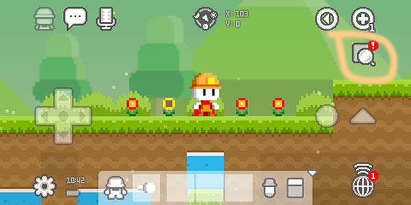 怎么联机配图11