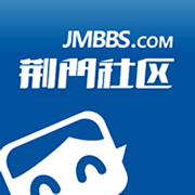 荆门社区网app官方版