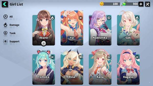 城市里的欧派2.6.8版本