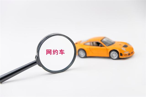 怎么加入配图1