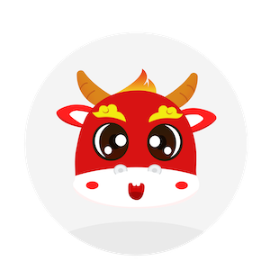 影牛牛影视app最新版