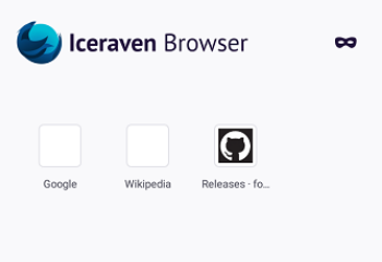 iceraven浏览器app最新版下载