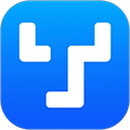 万里牛erp系统官方版