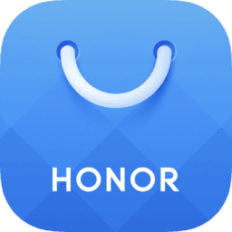 荣耀应用商店官方下载2026最新版