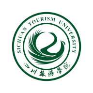 四川旅游学院川旅门户app官方版