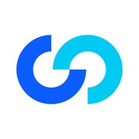 卖车通经销商app官方版