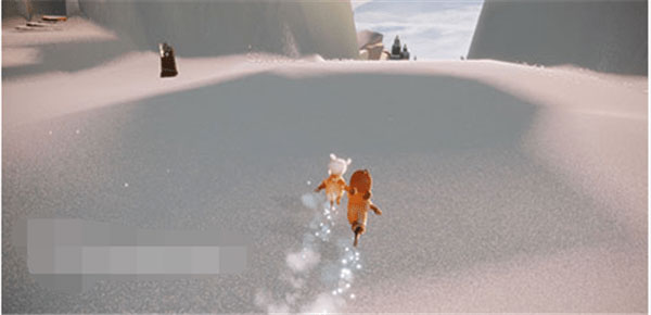 怎么卡无翼配图4