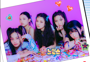 Phoning最新版本下载官方版