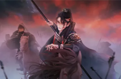 9x阅读器app最新版本