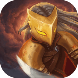 Slay the Spire 2